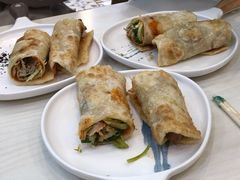 -金乐活美食(中街店)