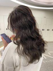 -AD HAIR 