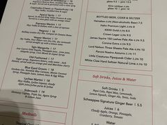 -I'm Angus Steakhouse