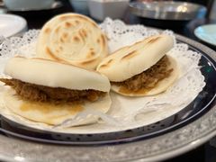 -春发生饭店·非遗(南院门店)