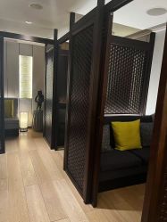 -文华东方水疗中心