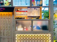 -厝内小眷村(西单大悦城店)