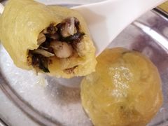 咸米时-十三妹咸米时店
