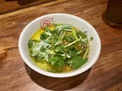 -万记麻辣烫国展总店
