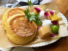 -野草莓自由市场