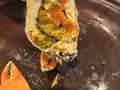 -大东海海鲜酒楼(渔人码头总店)