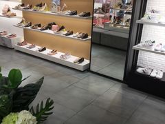 -凯德广场(金牛店)