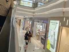 -凯德广场(金牛店)