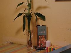-滋味烤鱼(超洋店)