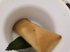 -苏小柳点心·手作小笼包(浦东嘉里城分院)