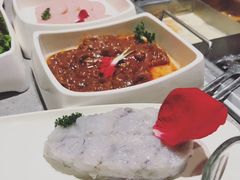 -海底捞火锅(奥山世纪城店)