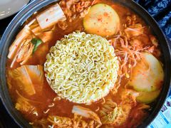 -HONGA HONGA雄家(曹路店)