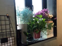 -ZM COFFEE(西安路店)