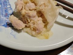 -龍聚祥烧麦馆(万达店)