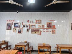 -荣荣面馆(丹溪大道店)