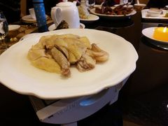 -新南华大酒店(长寿店)
