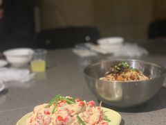 -一棠龙虾•王牌虾球(楚河汉街店)
