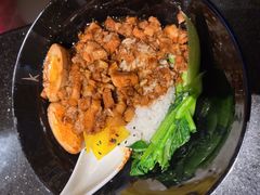 -纯K(西湖店)