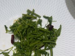 -宴昆山·私房菜(春晖店)