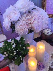 晓V造型-晓V彩妆造型(大学路店)