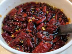 -东兴顺爆肚张
