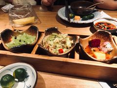 -大头椰·椰子鸡火锅(南宁万象城店)