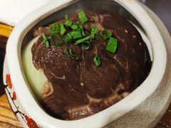 -黑牛の店·和牛烧肉(大悦城店)