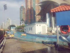 -黄金海岸水上乐园