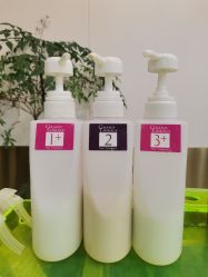 -雅仕 HAIR SALON 美发沙龙