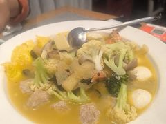 -小绍兴家宴·百年绍兴菜(鲁迅路店)