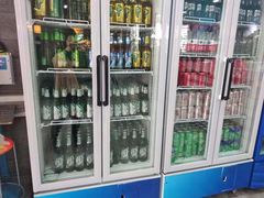 -一号码头蒸汽海鲜自助