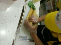 -N多寿司(万尚城店)