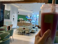 -奈雪的茶(优特汇店)