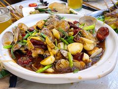 -绝味酷翅(范光胡同店)