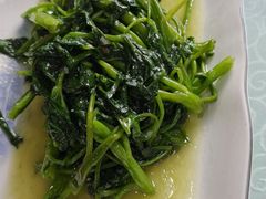 -曹家小厨(贵阳路店)