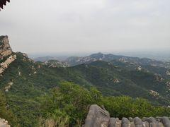 -青岩寺风景区
