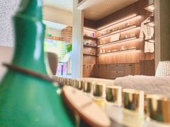 -三间愈舍·Triple Spa(重庆IFS国金中心店)
