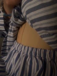 -上海华美医疗美容医院