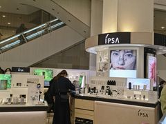 -西武百货(涩谷店)