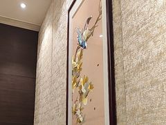 -顺轩海鲜火锅酒家