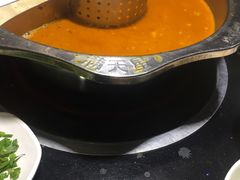 -满天星火锅坊