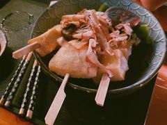 -RMK Shochu Bar(三诺店)