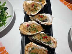 -拙味兄弟龙虾.砂锅粥(迎宾店)