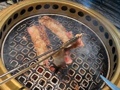 -牛局别馆·和牛烧肉(日月广场店)