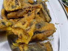 -鸿渡渔庄·特色鸭咀鱼