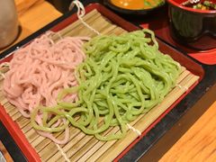 -大江户·温泉洗浴(浑南店)