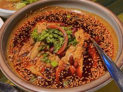 -辛香汇(宝乐汇店)