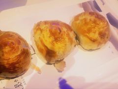 塞米烤包子-缤圣源中国清真菜(群力店)