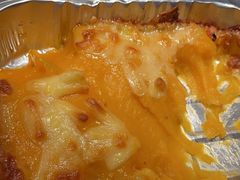 -管氏翅吧(马家堡店)