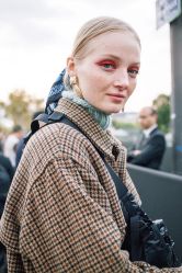 -Kraemer Paris  苏豪路易士·嘉玛发廊